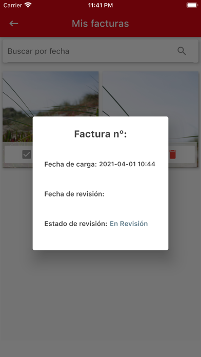 Insuperables Screenshot