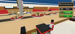 Game screenshot Conveyor Belt Sushi Experience hack