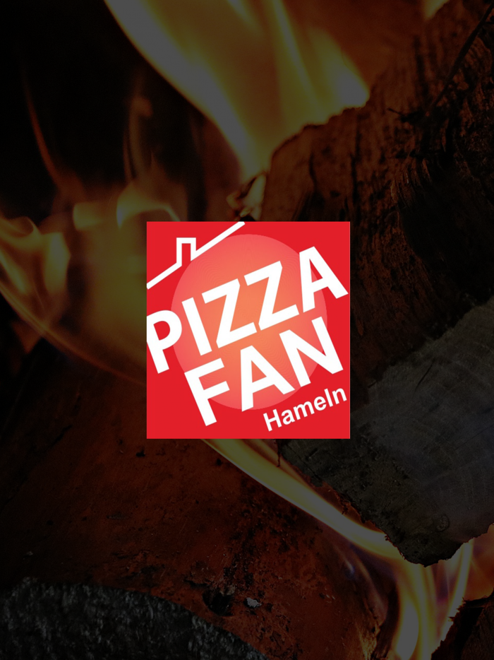 Pizza Fan Hameln