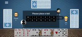 Game screenshot Spades - Card Game . mod apk