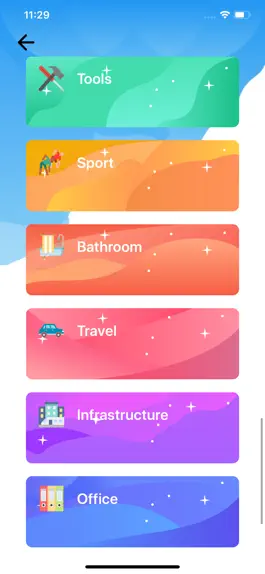 Game screenshot Russian For Beginner hack