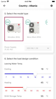 lg energy payback problems & solutions and troubleshooting guide - 2