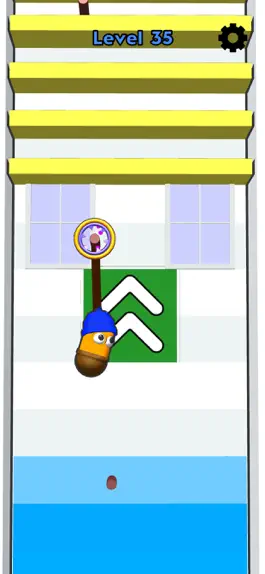 Game screenshot Master Climber hack