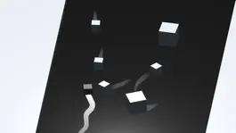 Game screenshot Cube Stampede mod apk