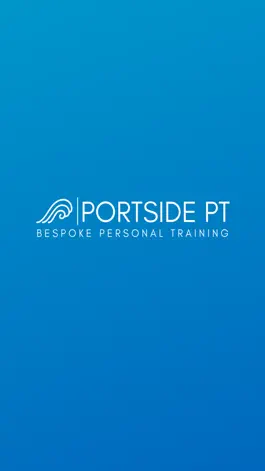 Game screenshot Portside PT mod apk