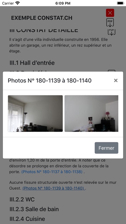 constats.ch screenshot-3
