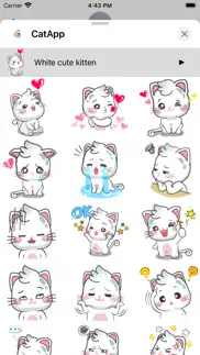 kitty stickers! problems & solutions and troubleshooting guide - 3