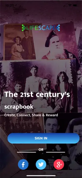 Game screenshot LifeScape Moments mod apk