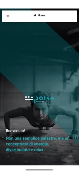 Game screenshot New Point Plus mod apk