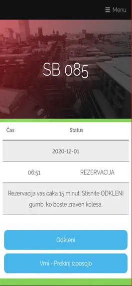 Game screenshot Zapelji Me hack