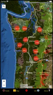 How to cancel & delete washington sw mushroom forager 2