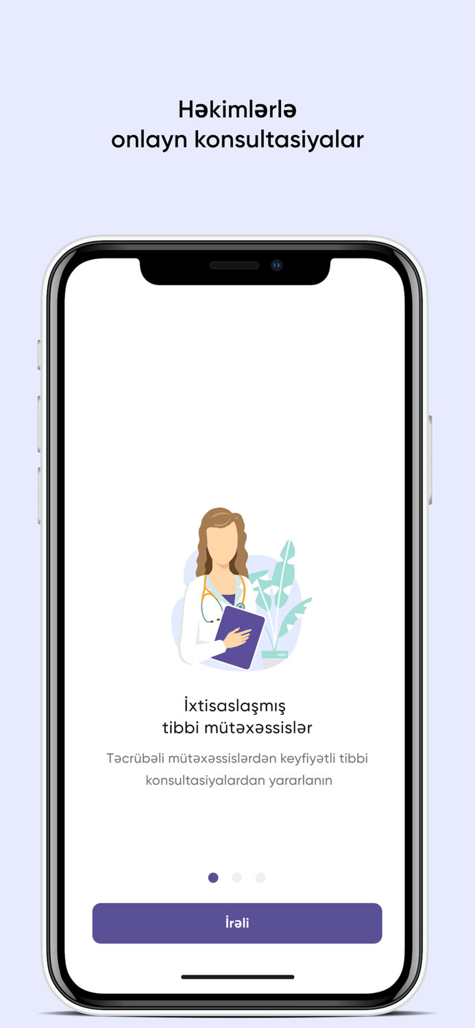 DrOn – Doctor Online