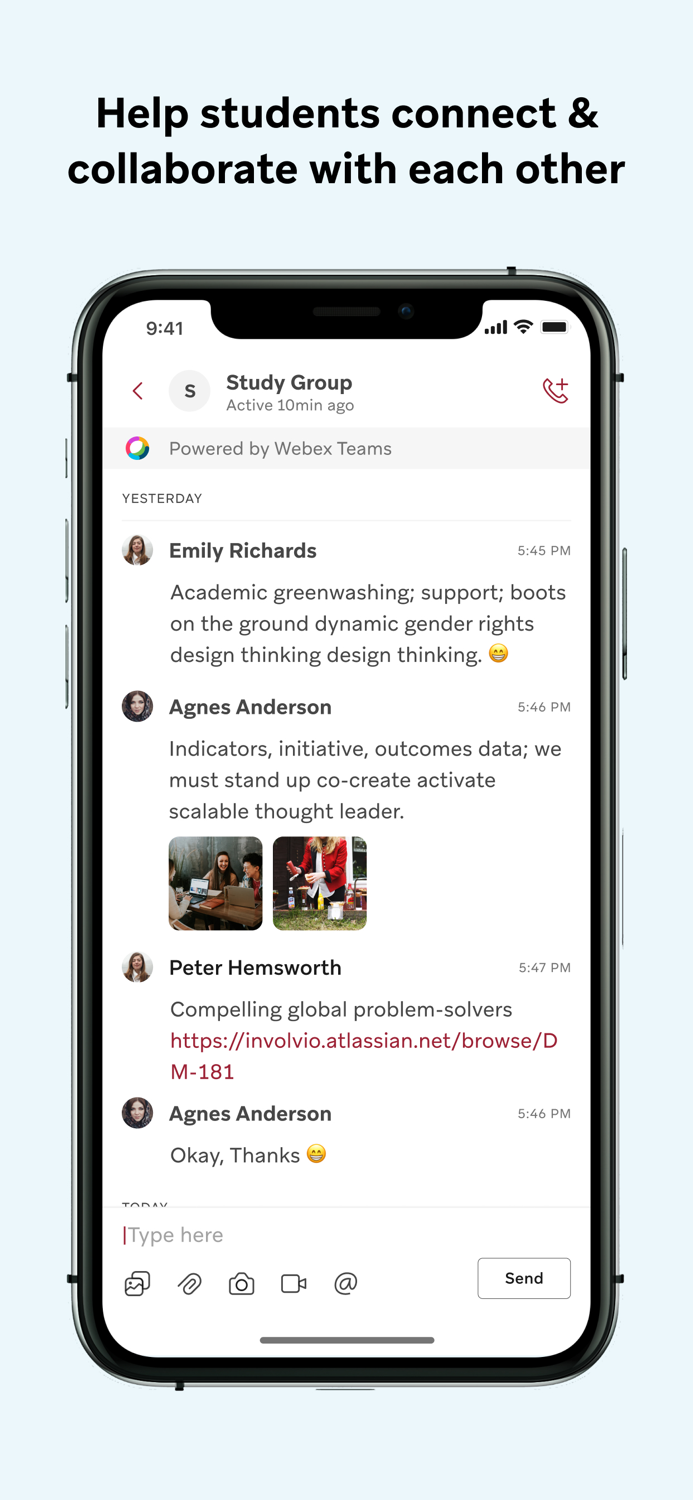 Transylvania University