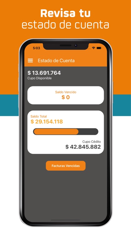 Motozone screenshot-6