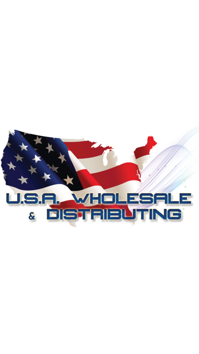 USA Wholesale Screenshot 1 - AppWisp.com USA Wholesale Screenshot 1 - AppWisp.com
