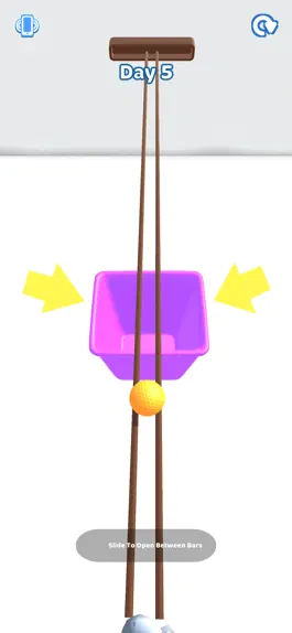 Game screenshot Minute To Win It! mod apk