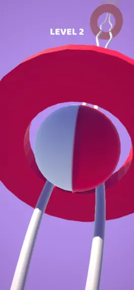 Game screenshot Pipe Road apk