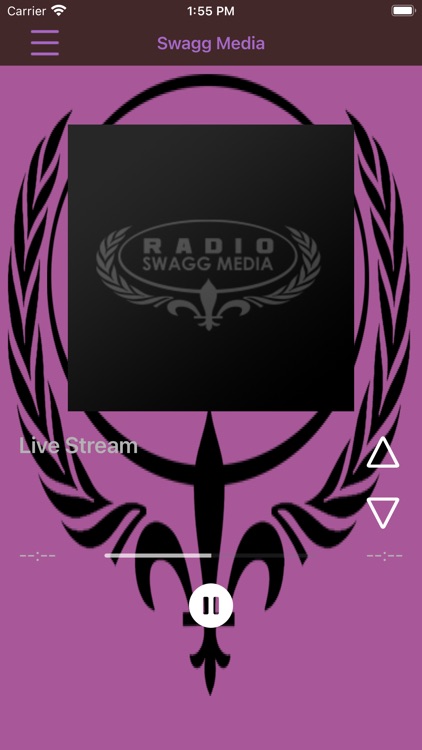 RadioSwaggMedia