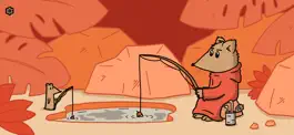 Game screenshot Tiny Quest Jungle hack