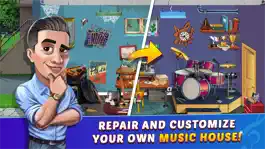 Game screenshot PopStar Adventure - By Zzeljko apk