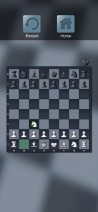 Chess - AI screenshot #2 for iPhone