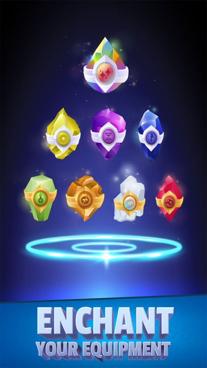 Ocean Master screenshot-5