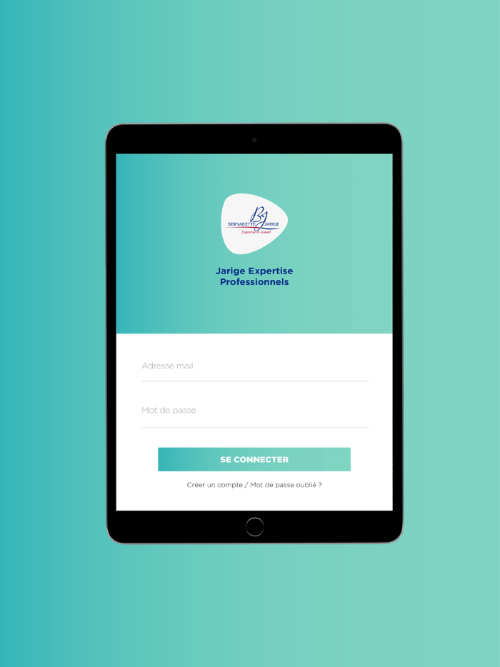 Jarige Expertise Pro