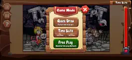 Game screenshot Halloween Fun Pack V1 hack