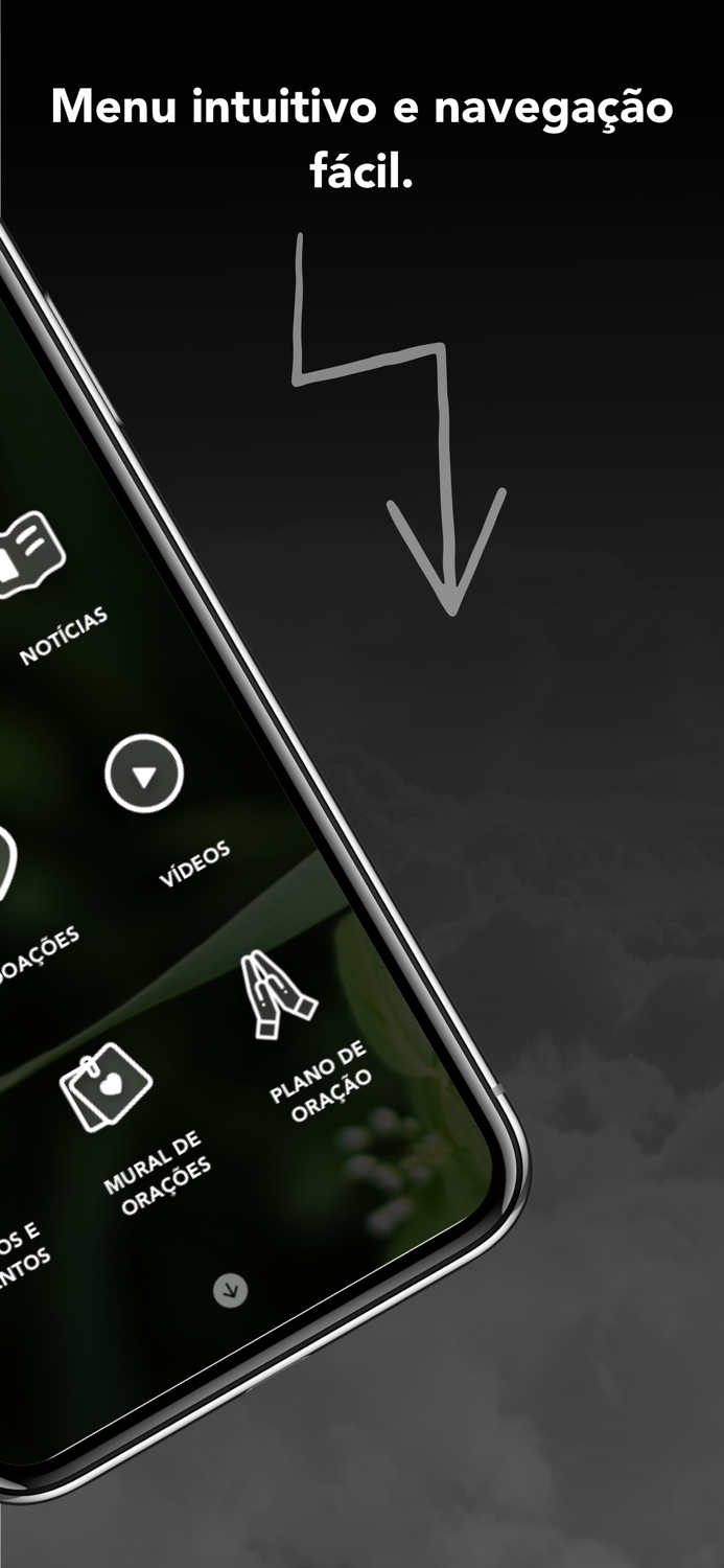 ABBA CHURCH MARLBORO