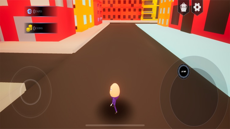 RoyalKind screenshot-5