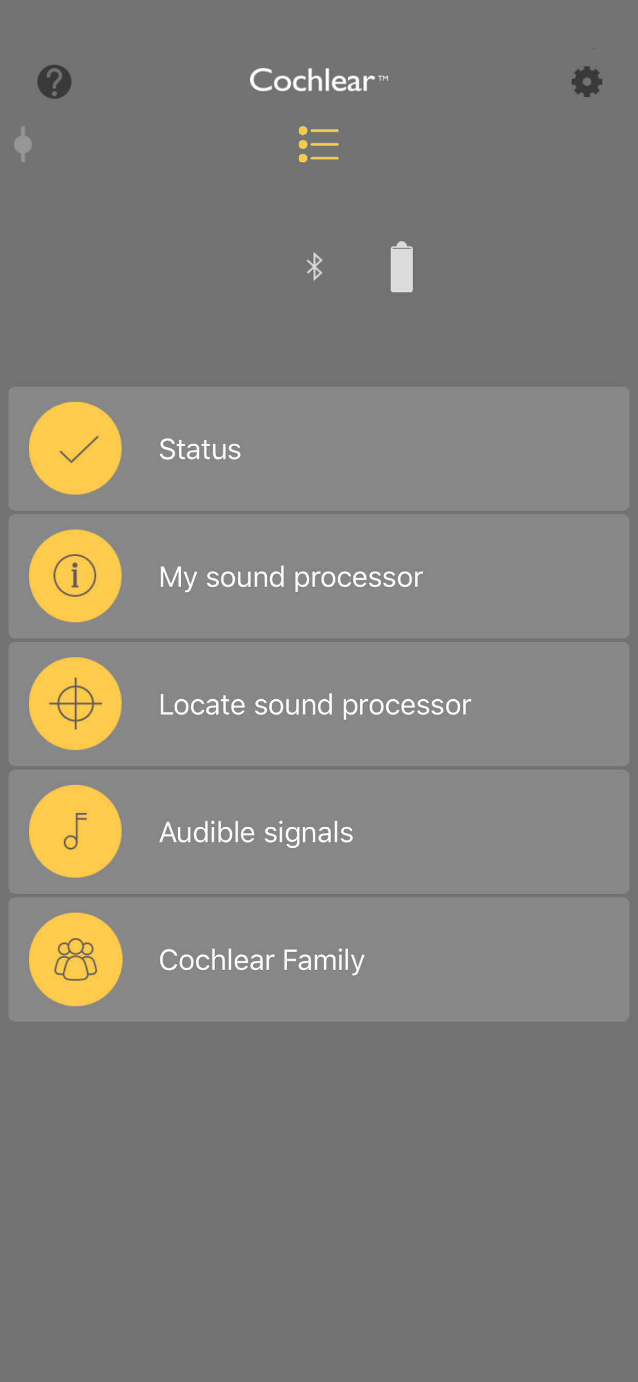 https://is1-ssl.mzstatic.com/image/thumb/PurpleSource114/v4/5b/df/a9/5bdfa90c-269e-9a59-3c2a-a854f5d21e86/fe2f7226-6f53-4737-ba45-8fbe3c6672d4_3-menu.png/1242x2688bb.png