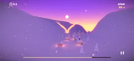 Game screenshot White Trip apk