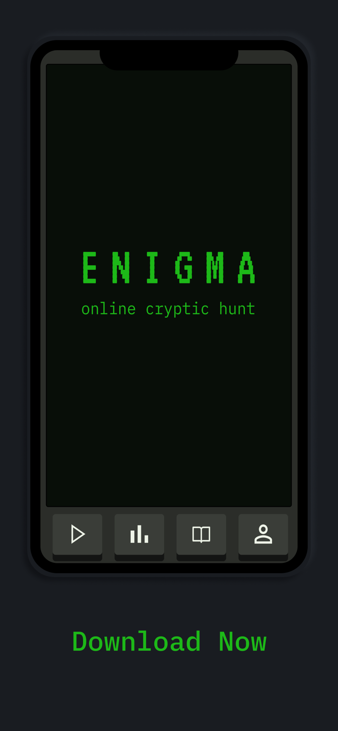 Enigma 7.0