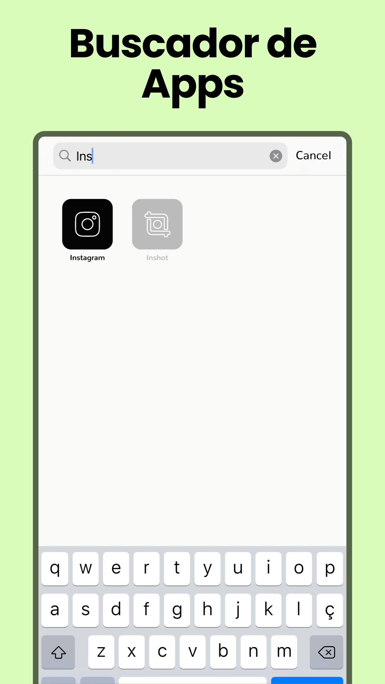 https://is1-ssl.mzstatic.com/image/thumb/PurpleSource114/v4/5b/e6/65/5be6655e-5e15-6dc7-e016-9a8f37d5712e/613f0339-5849-4146-9d4d-7acfecf712cb_iPhone_8_Plus-07.png/1242x2208.png