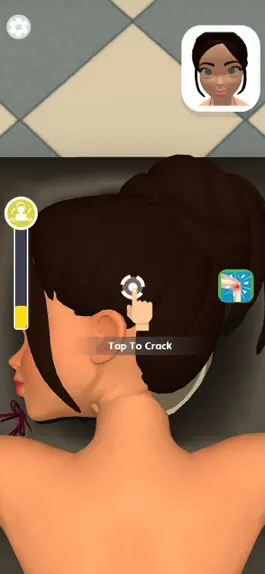 Game screenshot Wellness Center 3D mod apk