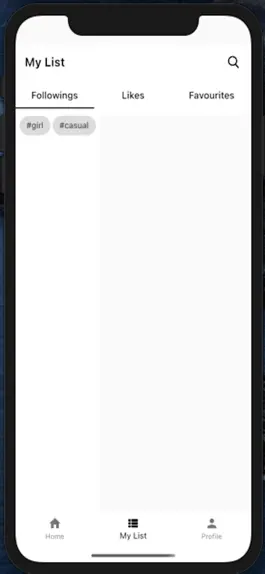 Game screenshot Photo Poses hack