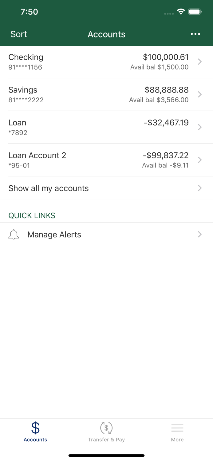 PROFESSIONAL POLICE OFFICER CU