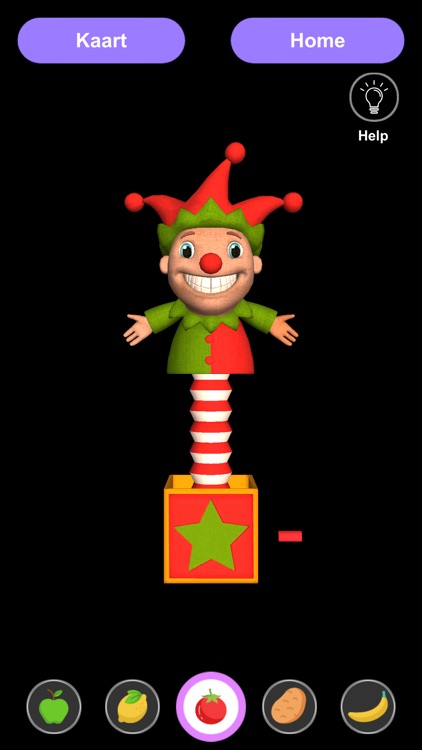 Crazy Hunt screenshot-7