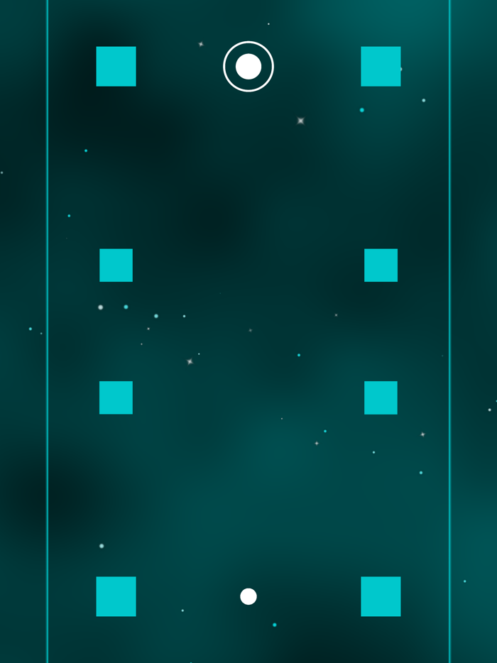 Orion - A Journey Beyond