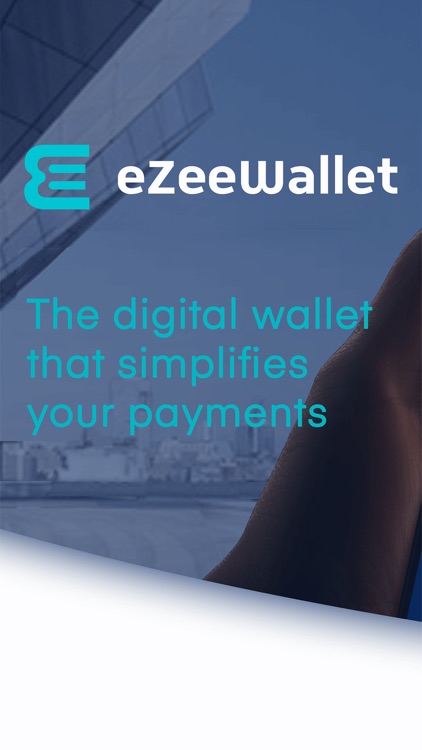 eZeeWallet