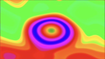 Sensory Mesmo Screenshot