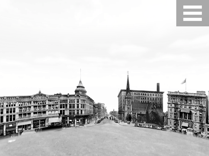 Virtual Companion Indianapolis