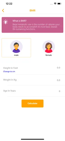Game screenshot Fit Pro Club apk