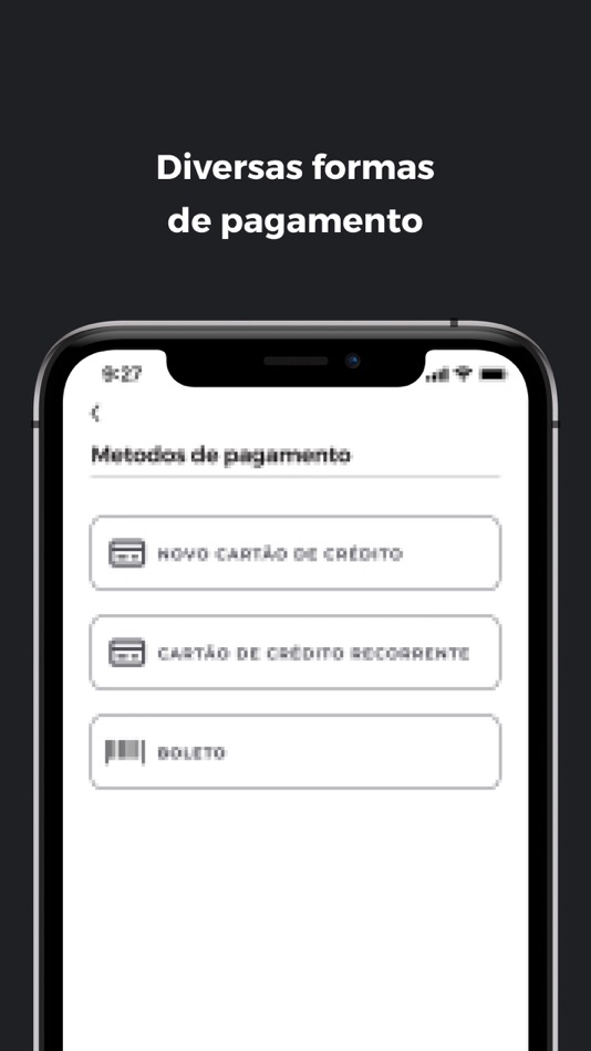 #3. Blacktag Formaturas (iOS) 由: Pixel Solutions Ltda