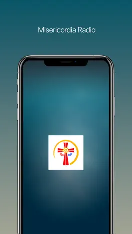 Game screenshot Misericordia Radio mod apk