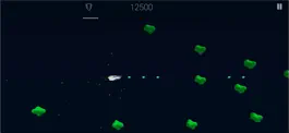 Game screenshot Cosmic-Chaos hack