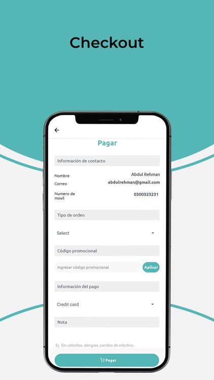 SWEETY MX screenshot-4