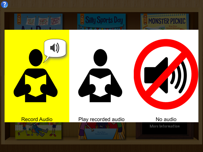 Pip and Tim Stage 7 Unit 2