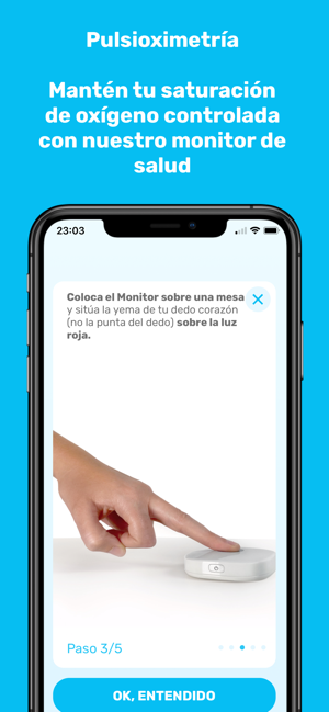 Homedoctor(圖9)-速報App