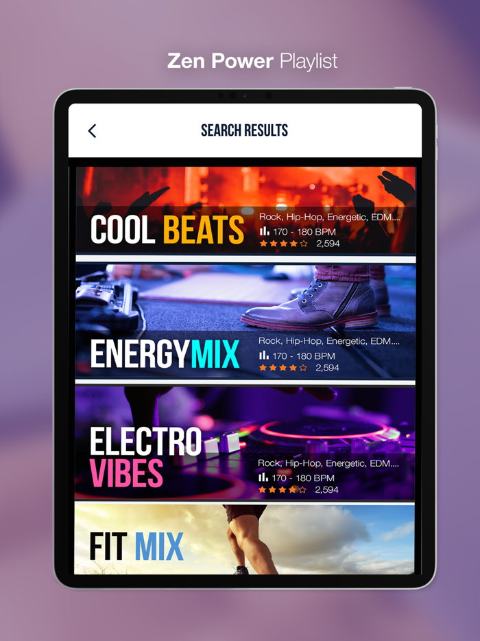 0-200 Situps Trainer Challenge